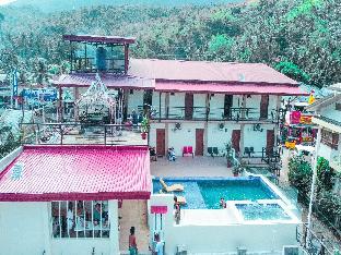 villa pamana inn puerto galera powered by cocotel