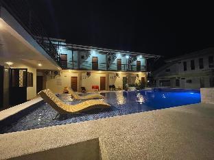 villa pamana inn puerto galera powered by cocotel