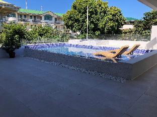 villa pamana inn puerto galera powered by cocotel