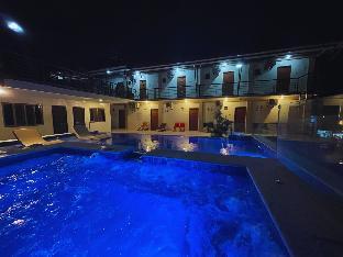 villa pamana inn puerto galera powered by cocotel