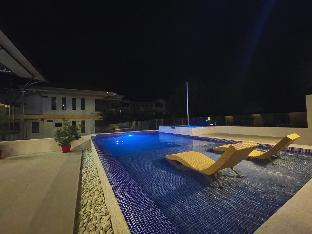 villa pamana inn puerto galera powered by cocotel