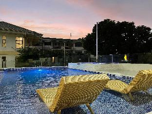 villa pamana inn puerto galera powered by cocotel