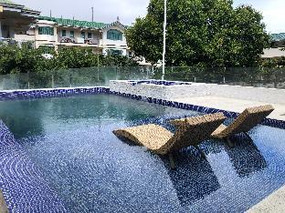 villa pamana inn puerto galera powered by cocotel