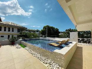 villa pamana inn puerto galera powered by cocotel