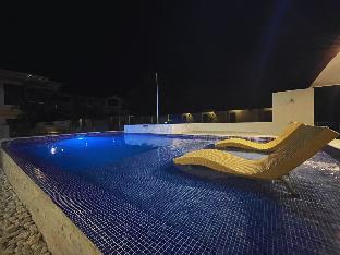 villa pamana inn puerto galera powered by cocotel