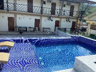 villa pamana inn puerto galera powered by cocotel