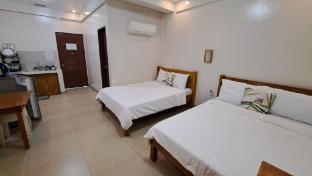 Villa Pamana Inn Puerto Galera Powered By Cocotel,Near White Beach,2 star