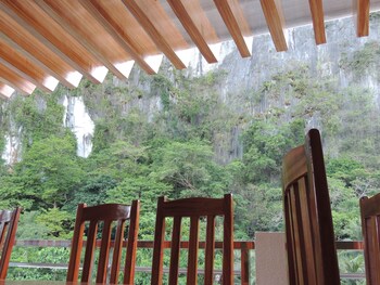 Angelic Tourist Inn,El Nido>>Coron,3 star