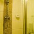 dreamwave hotel santiago city