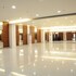dreamwave hotel santiago city
