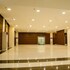 dreamwave hotel santiago city