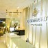 dreamwave hotel santiago city