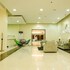 dreamwave hotel santiago city