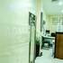 dreamwave hotel santiago city
