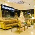 dreamwave hotel santiago city