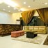dreamwave hotel santiago city