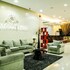 dreamwave hotel santiago city