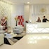 dreamwave hotel santiago city