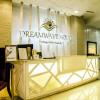 dreamwave hotel santiago city