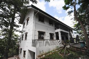 pine breeze cottages