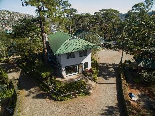 pine breeze cottages