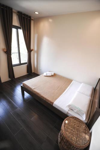 pine breeze cottages