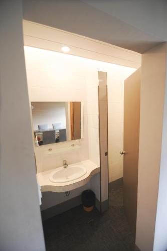 pine breeze cottages