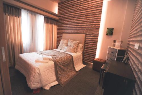 pine breeze cottages