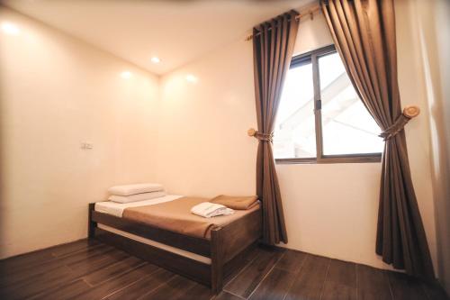 pine breeze cottages