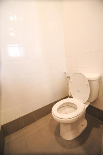 pine breeze cottages