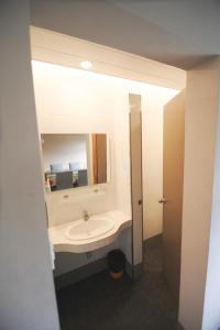 pine breeze cottages