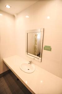 pine breeze cottages