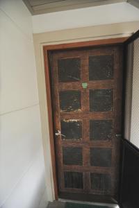 pine breeze cottages