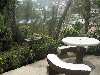 pine breeze cottages