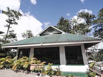 pine breeze cottages