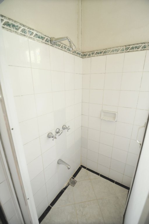 pine breeze cottages