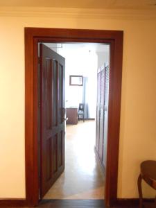 sunlight guest hotel coron