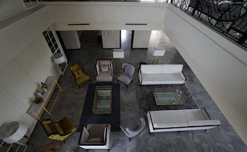 Hotel Oazis Butuan,Caraga>>Butuan,4 star