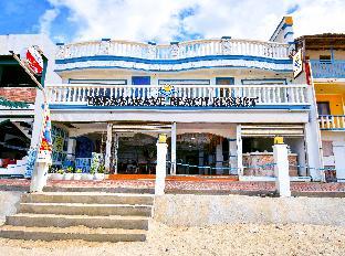 Dreamwave Hotel Puerto Galera,Mindoro>>Maricaban Island,3 star