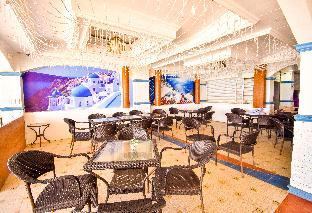 Dreamwave Hotel Puerto Galera,Mindoro>>Maricaban Island,3 star