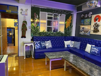 makiling onsen hotel