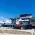 makiling onsen hotel