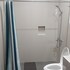 makiling onsen hotel