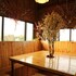 makiling onsen hotel