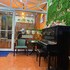 makiling onsen hotel
