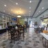makiling onsen hotel