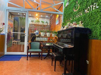 Makiling Onsen Hotel,Laguna>>Batangas,3 star