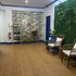 makiling onsen hotel