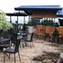 makiling onsen hotel