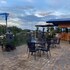 makiling onsen hotel